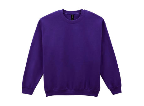 Sudadera Heavy Blend