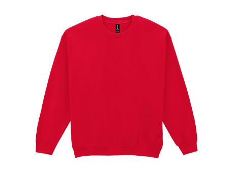 Sudadera Heavy Blend