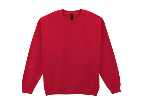 Sudadera Heavy Blend