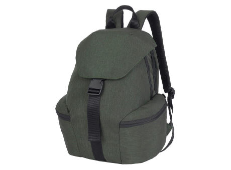 Mochila Urbana TLV