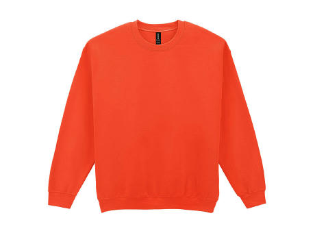 Sudadera Heavy Blend