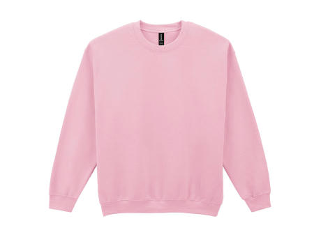 Sudadera Heavy Blend