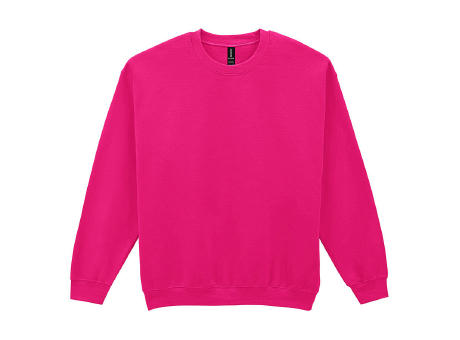 Sudadera Heavy Blend