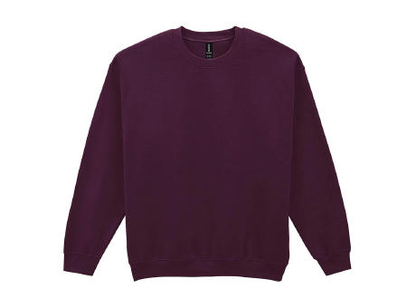 Sudadera Heavy Blend