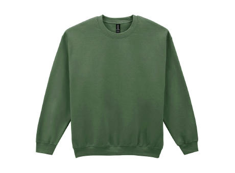 Sudadera Heavy Blend