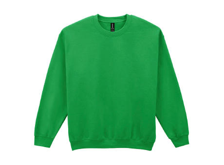 Sudadera Heavy Blend