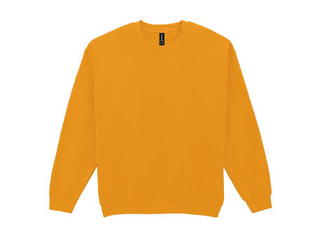 Sudadera Heavy Blend