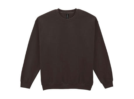 Sudadera Heavy Blend