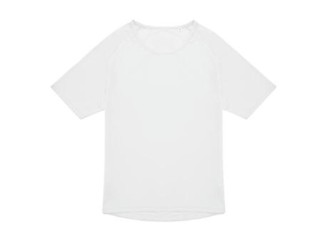 Camiseta Active