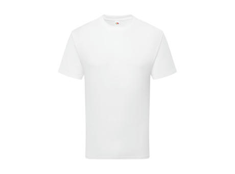 Pure Cotton T