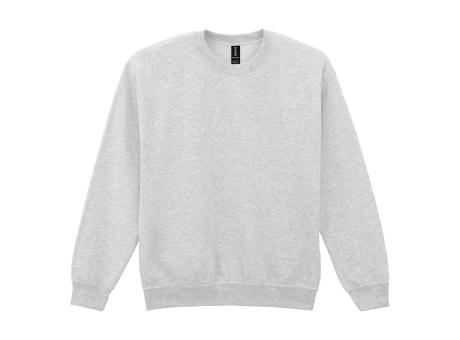 Sudadera Heavy Blend