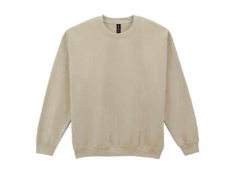 Sudadera Heavy Blend