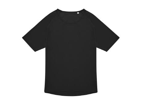 Camiseta Active