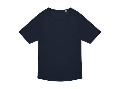 Camiseta Active