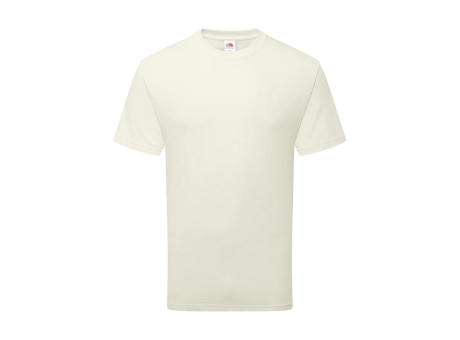 Pure Cotton T