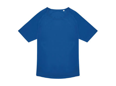 Camiseta Active