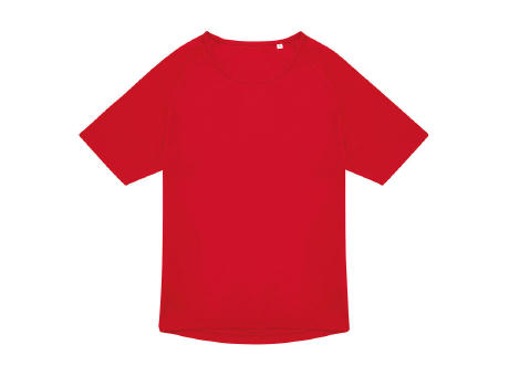 Camiseta Active