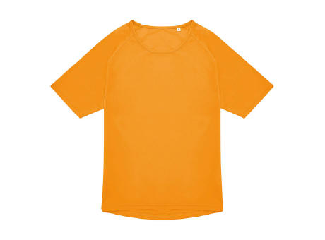 Camiseta Active