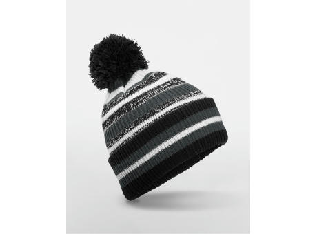Gorro Multi-Sport