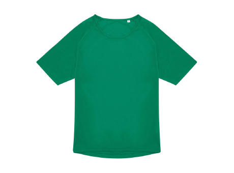 Camiseta Active