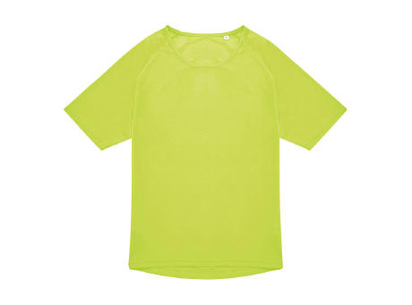 Camiseta Active
