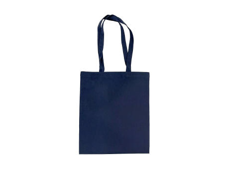 Bolsa Reciclada Surat Vital