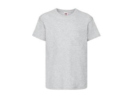 Camiseta Original niño
