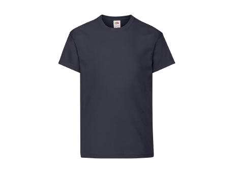 Camiseta Original niño