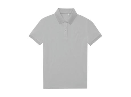 My Polo Eco 65/35 Mujer