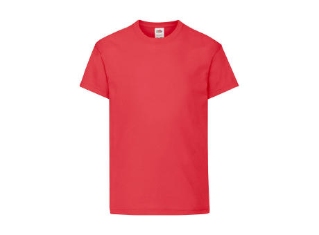 Camiseta Original niño