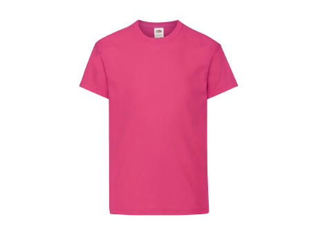 Camiseta Original niño
