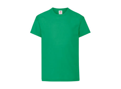Camiseta Original niño