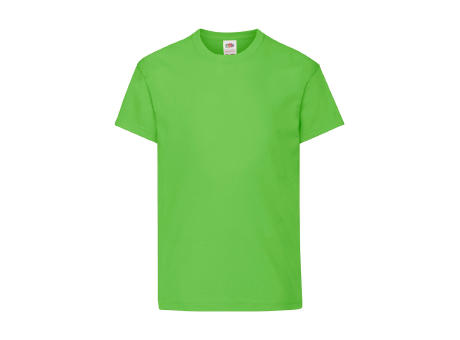 Camiseta Original niño