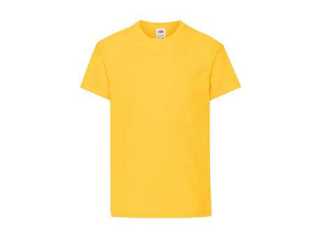 Camiseta Original niño