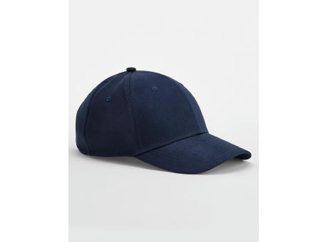 Gorra Performance