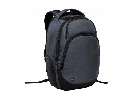 Mochila Madison Commuter