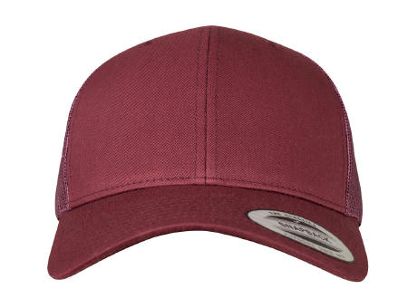 Gorra Classic