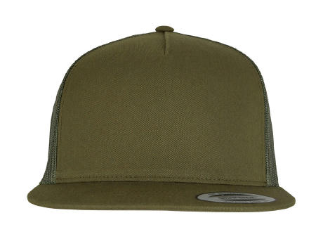 Gorra Classic