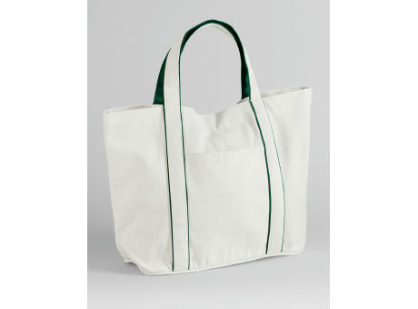 Tote Deportiva Mediana