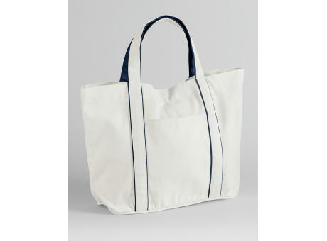 Tote Deportiva Mediana