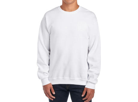 NuBlend Sweatshirt
