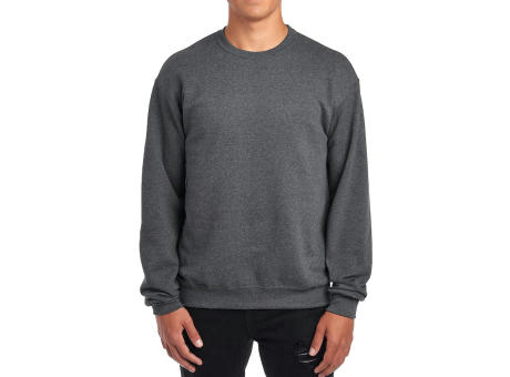 NuBlend Sweatshirt