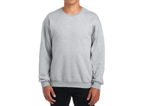 NuBlend Sweatshirt