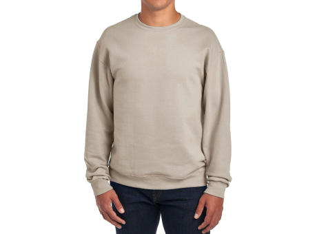 NuBlend Sweatshirt
