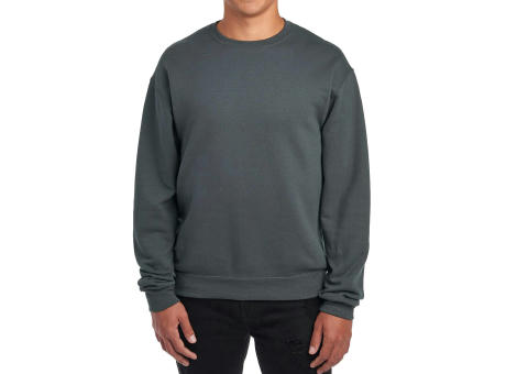 NuBlend Sweatshirt