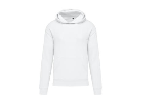 Originals Hooded Sweat Kids