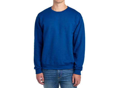 NuBlend Sweatshirt