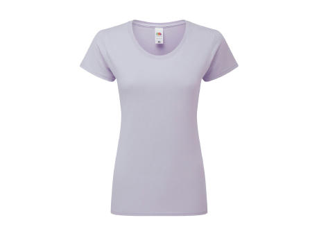 camiseta Iconic 195 Ringspun Premium