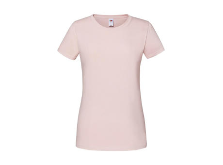 camiseta Iconic 195 Ringspun Premium