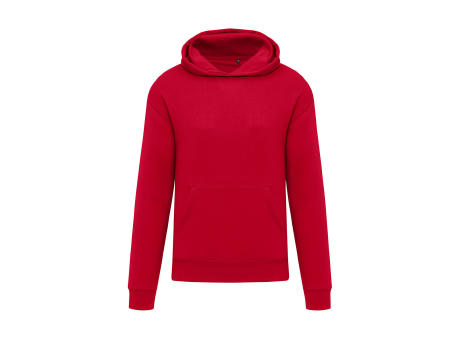 Originals Hooded Sweat Kids